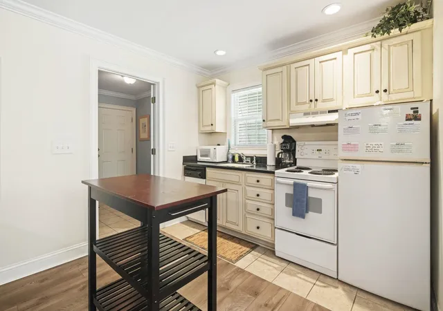 4th image of 180 Georges Bay Rd, Murrells Inlet, SC 29576 | MLS# 2611272