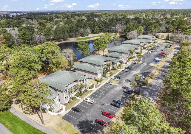2nd image of 23 Pinehurst Ln, Pawleys Island, SC 29585