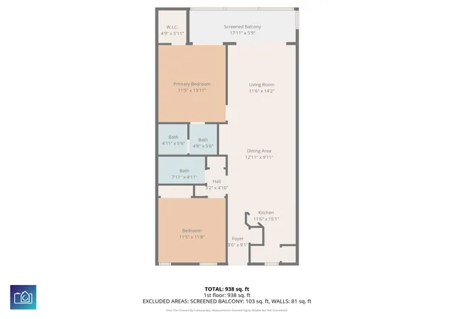 32nd image of 23 Pinehurst Ln #1J, Pawleys Island, SC 29585 | MLS# 2611274
