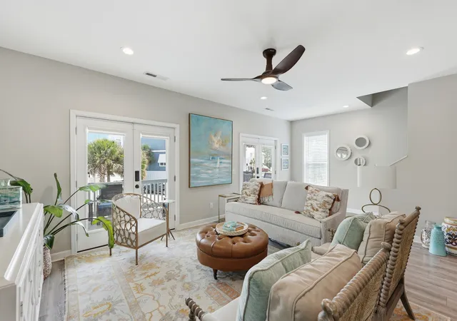 Photo 2 of Single family home for sale at 119 Enclave Pl, Pawleys Island, SC 29585 | MLS# 2611278 | Listing updated on 2026-08-26