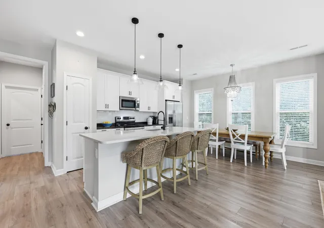 Photo 3 of Single family home for sale at 119 Enclave Pl, Pawleys Island, SC 29585 | MLS# 2611278 | Listing updated on 2026-08-26