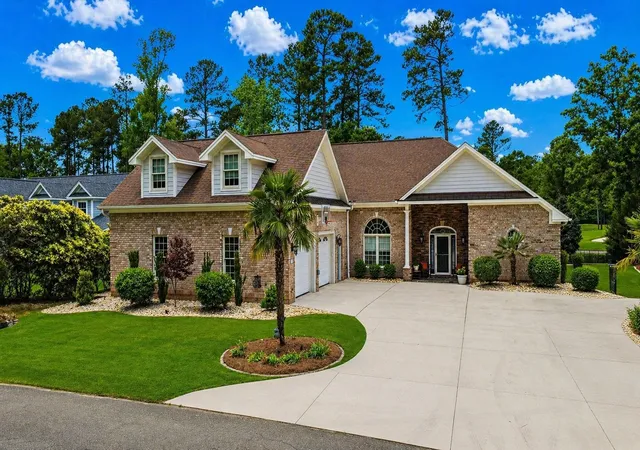 Photo 1 of Sale Pending at 784 Caines Landing Rd, Conway, SC 29527 | MLS# 2611280 | Listing updated on 2026-08-27