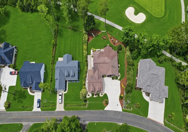 Photo 2 of Sale Pending at 784 Caines Landing Rd, Conway, SC 29527 | MLS# 2611280 | Listing updated on 2026-08-27