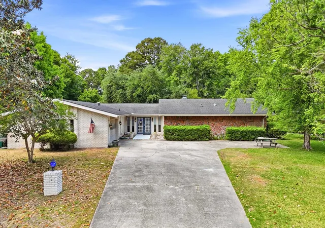 Homes for sale in Surfside Beach, SC | 1932 Sandpiper Ln, Surfside Beach, SC 29575 | MLS# 2611281