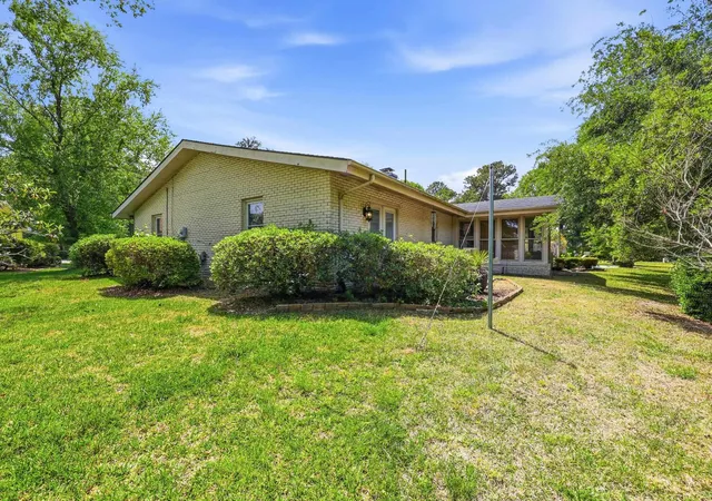 Homes for sale in Surfside Beach, SC | 1932 Sandpiper Ln, Surfside Beach, SC 29575 | MLS# 2611281