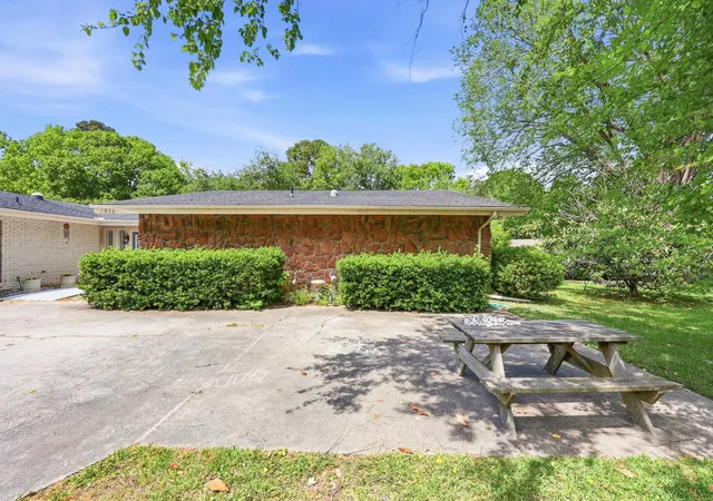 Homes for sale in Surfside Beach, SC | 1932 Sandpiper Ln, Surfside Beach, SC 29575 | MLS# 2611281