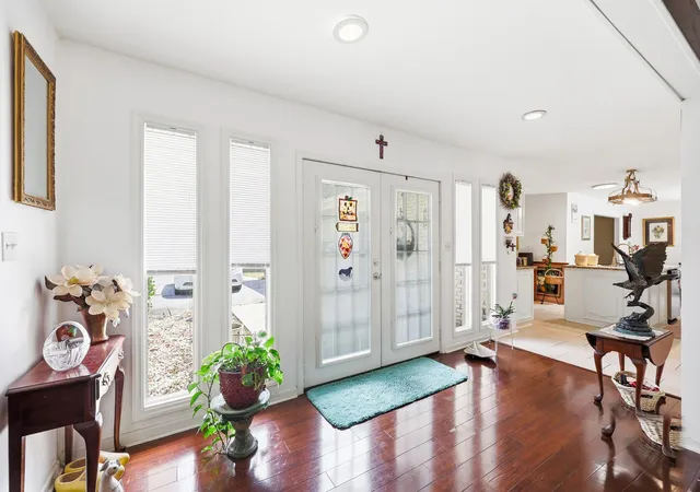 Homes for sale in Surfside Beach, SC | 1932 Sandpiper Ln, Surfside Beach, SC 29575 | MLS# 2611281