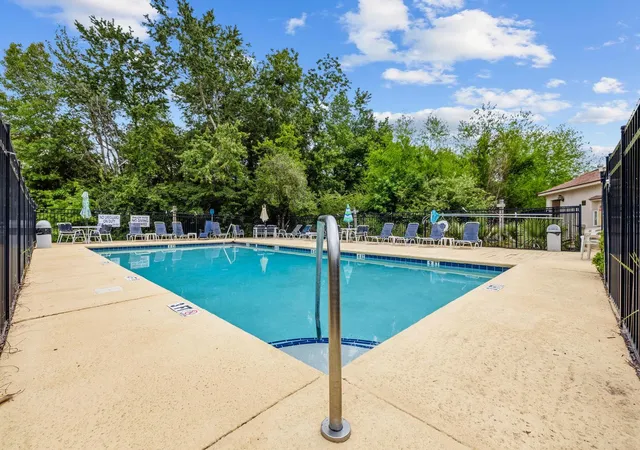 Photo 2 of Condo for sale at 510 Fairwood Lakes Ln #11-I, Myrtle Beach, SC 29588 | MLS# 2611282 | Listing updated on 2026-07-27