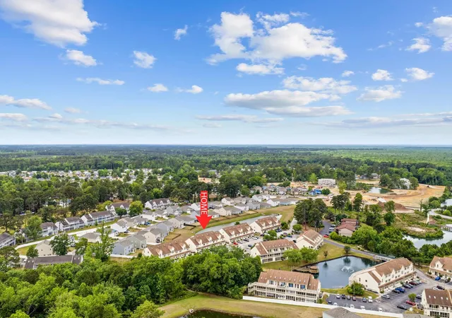 Photo 3 of Condo for sale at 510 Fairwood Lakes Ln #11-I, Myrtle Beach, SC 29588 | MLS# 2611282 | Listing updated on 2026-07-27