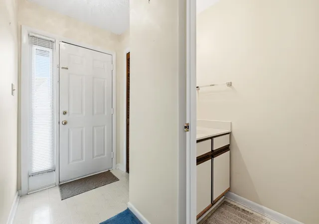 Photo 4 of Condo for sale at 510 Fairwood Lakes Ln #11-I, Myrtle Beach, SC 29588 | MLS# 2611282 | Listing updated on 2026-07-27