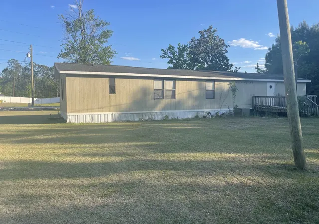 13th image of 1875 Hardwick Rd, Conway, SC 29526 | MLS# 2611283