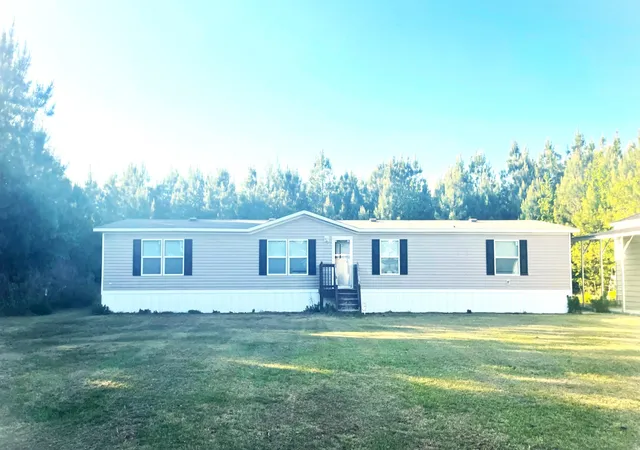 1st image of 1875 Hardwick Rd, Conway, SC 29526 | MLS# 2611283