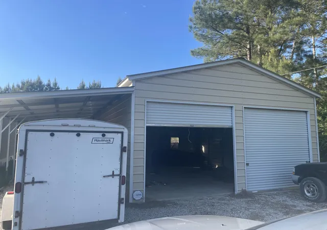 2nd image of 1875 Hardwick Rd, Conway, SC 29526 | MLS# 2611283