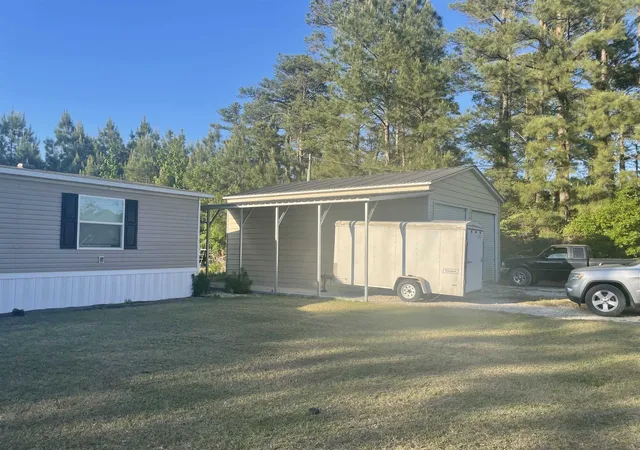 3rd image of 1875 Hardwick Rd, Conway, SC 29526 | MLS# 2611283