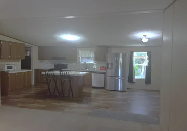 4th image of 1875 Hardwick Rd, Conway, SC 29526 | MLS# 2611283