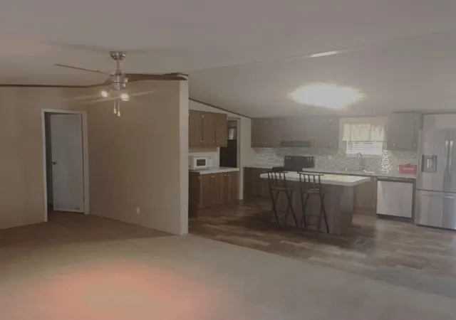 5th image of 1875 Hardwick Rd, Conway, SC 29526 | MLS# 2611283