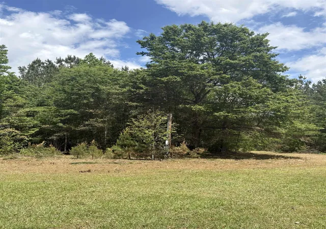 23rd image of 452 Tram Rd, Cades, SC 29518 | MLS# 2611290