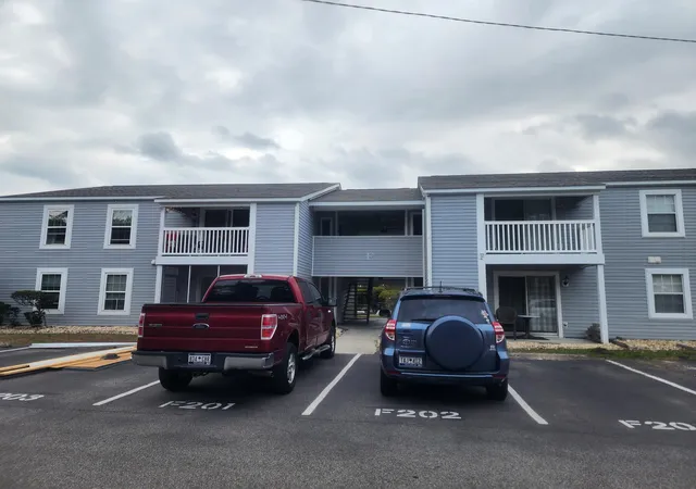 Photo 1 of Condo for sale at 1356 Glenns Bay Rd, Myrtle Beach, SC 29575 | MLS# 2611296 | Listing updated on 2026-08-03