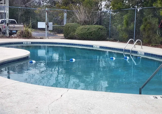 Photo 3 of Condo for sale at 1356 Glenns Bay Rd, Myrtle Beach, SC 29575 | MLS# 2611296 | Listing updated on 2026-08-03
