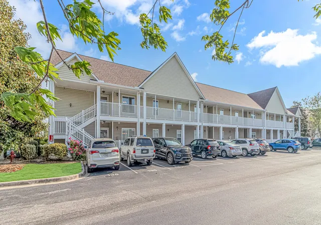1st image of 135 Butkus Dr #5, Myrtle Beach, SC 29588 | MLS# 2611298
