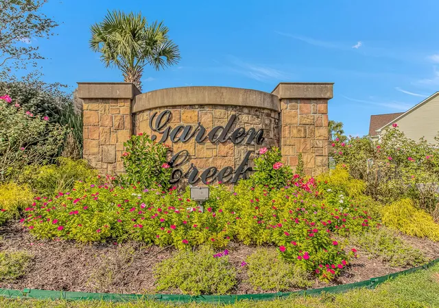 2nd image of 135 Butkus Dr, Myrtle Beach, SC 29588