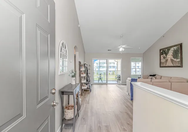 3rd image of 135 Butkus Dr #5, Myrtle Beach, SC 29588 | MLS# 2611298