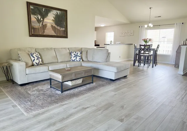 4th image of 135 Butkus Dr #5, Myrtle Beach, SC 29588 | MLS# 2611298