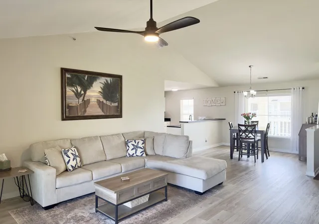 5th image of 135 Butkus Dr #5, Myrtle Beach, SC 29588 | MLS# 2611298