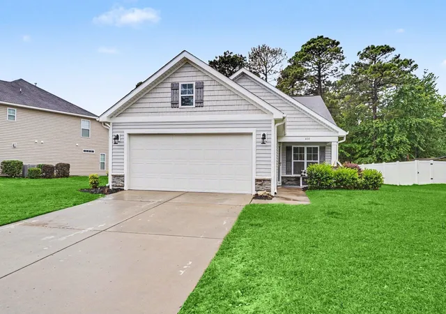 1st image of 400 Stafford Dr, Myrtle Beach, SC 29579 | MLS# 2611307
