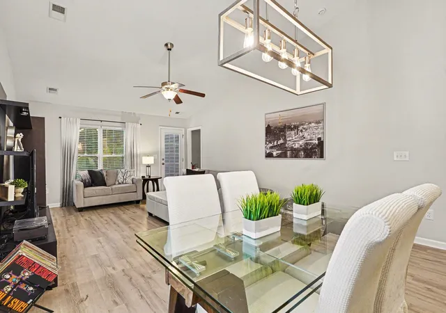 2nd image of 400 Stafford Dr, Myrtle Beach, SC 29579 | MLS# 2611307
