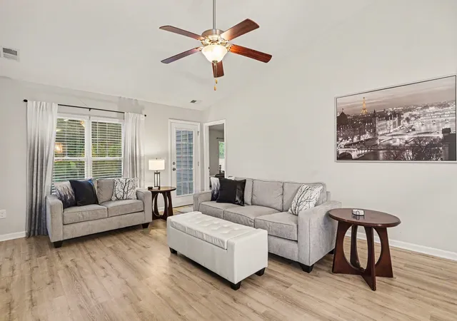 4th image of 400 Stafford Dr, Myrtle Beach, SC 29579 | MLS# 2611307