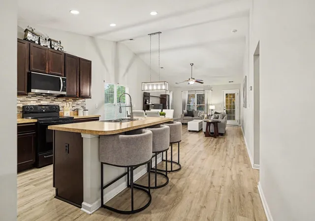 5th image of 400 Stafford Dr, Myrtle Beach, SC 29579 | MLS# 2611307