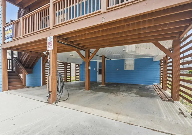 image of 206 30th Ave N, North Myrtle Beach, SC 29582 | MLS# 2611310