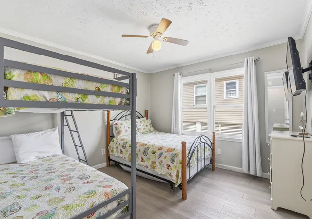 image of 206 30th Ave N, North Myrtle Beach, SC 29582 | MLS# 2611310