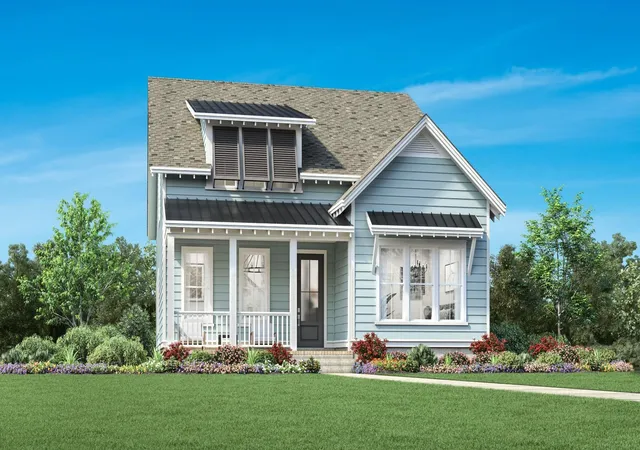 1st image of 1738 Tryon Dr, Myrtle Beach, SC 29588 | MLS# 2611313