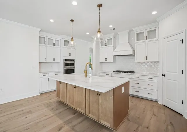 4th image of 1738 Tryon Dr, Myrtle Beach, SC 29588 | MLS# 2611313