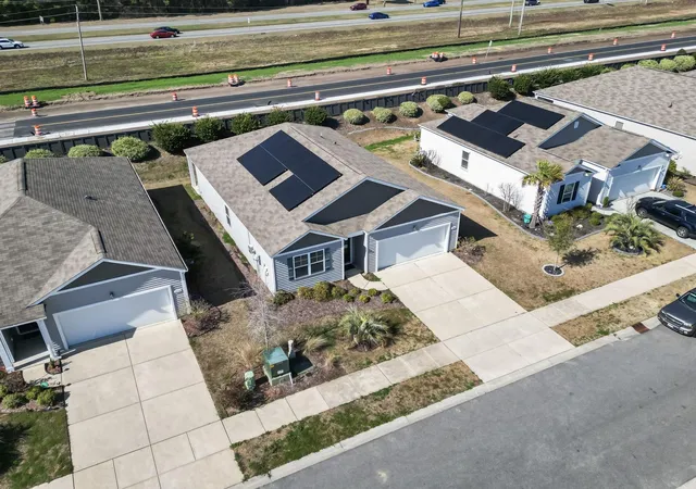 2nd image of 2848 Ophelia Way, Myrtle Beach, SC 29577 | MLS# 2611314