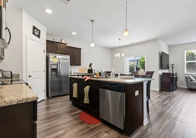 3rd image of 2848 Ophelia Way, Myrtle Beach, SC 29577 | MLS# 2611314