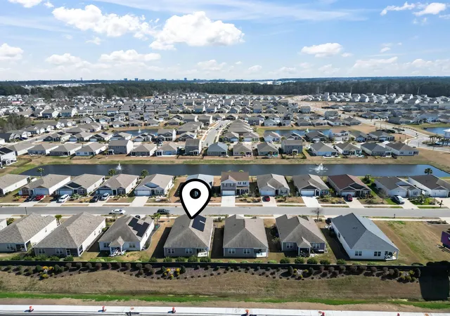 5th image of 2848 Ophelia Way, Myrtle Beach, SC 29577 | MLS# 2611314