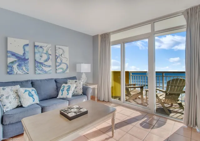 Homes for sale in North Myrtle Beach, SC | 2801 S Ocean Blvd, North Myrtle Beach, SC 29582