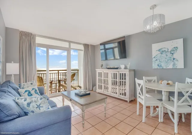 Homes for sale in North Myrtle Beach, SC | 2801 S Ocean Blvd, North Myrtle Beach, SC 29582