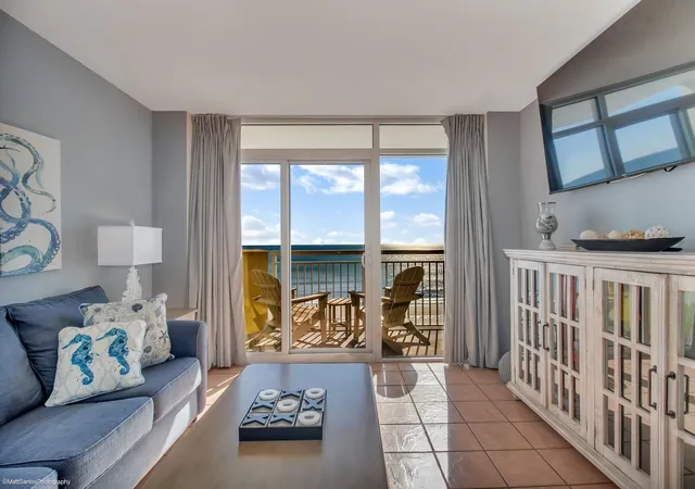 Homes for sale in North Myrtle Beach, SC | 2801 S Ocean Blvd, North Myrtle Beach, SC 29582