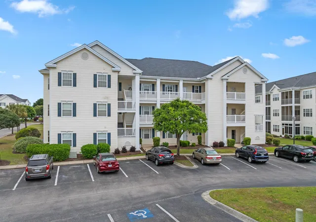 1st image of 901 W Prt Dr, North Myrtle Beach, SC 29582