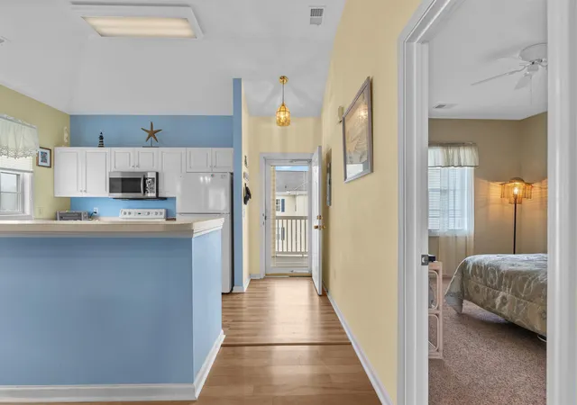 3rd image of 901 W Prt Dr, North Myrtle Beach, SC 29582