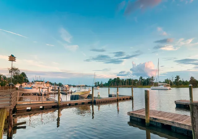 35th image of 210 Cannon St, Georgetown, SC 29440 | MLS# 2611332