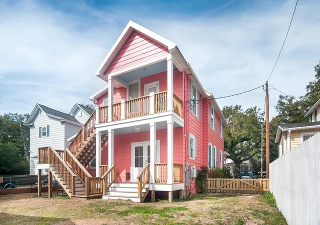 3rd image of 210 Cannon St, Georgetown, SC 29440 | MLS# 2611332