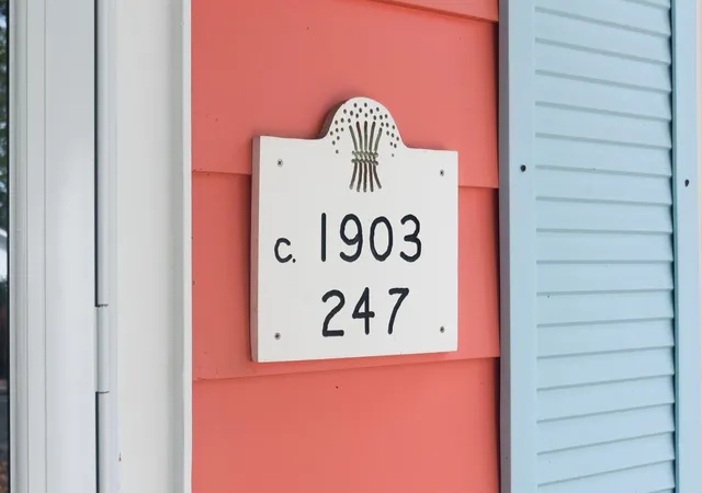 4th image of 210 Cannon St, Georgetown, SC 29440 | MLS# 2611332
