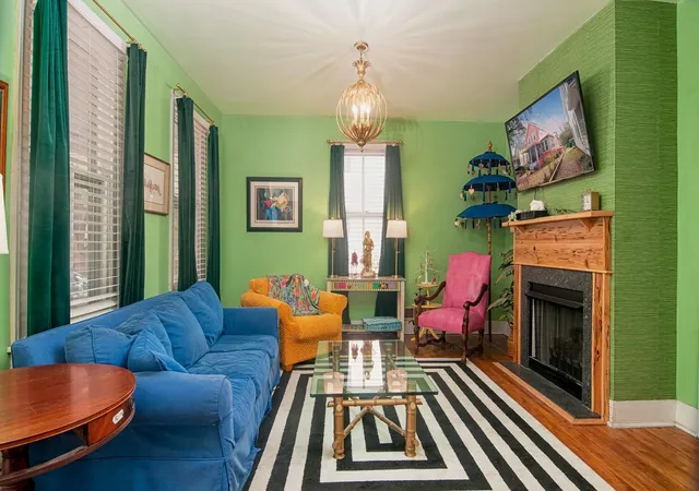 5th image of 210 Cannon St, Georgetown, SC 29440 | MLS# 2611332
