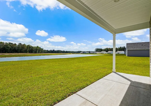 4th image of 546 Silver Pidgeon St, Aynor, SC 29511 | MLS# 2611338