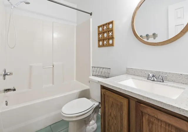 Photo 3 of Sale Pending at 510 White River Dr #24B, Myrtle Beach, SC 29579 | MLS# 2611330 | Listing updated on 2026-07-04